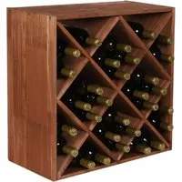 Weinregale von Proregal