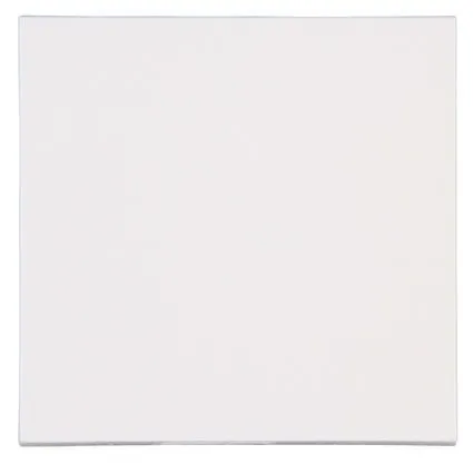 Kopp 490029008 HK07 von Kopp