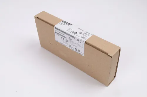 Produktbild NEW SIEMENS 6DL1193-6TP00-0BH1  [24 MONTHS WARRANTY]