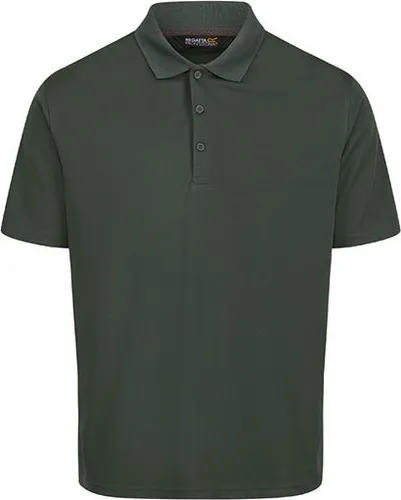 Regatta Professional Pro Wicking Polo