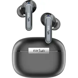 EarFun Air 2 TW210B TWS Kopfhörer