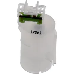 Wasch-Zubehör von Electrolux