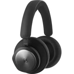 B&O Beoplay Portal