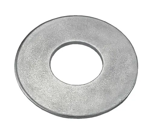 Connex Karosseriescheiben 5.3 x 20 x 1.2 mm - 14 Stk. Inhalt 14 Stück
