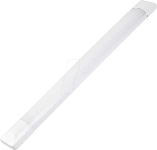 LX-300290 - LED Unterbauleuchte, 60 cm, 18 W