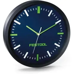 FESTOOL Wanduhr 498385