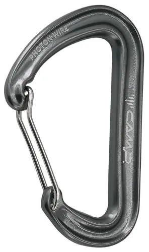 C.A.M.P. in rot von C.A.M.P.