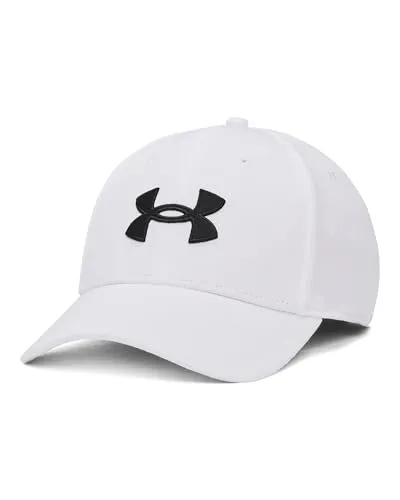 Under Armour Herren Men's UA Blitzing Hat