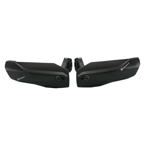 Sendhit Nock Handguards V2 von SENDHIT