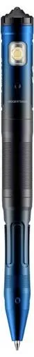 Fenix Light FET6-Blau T6 Penlight von Fenix Light