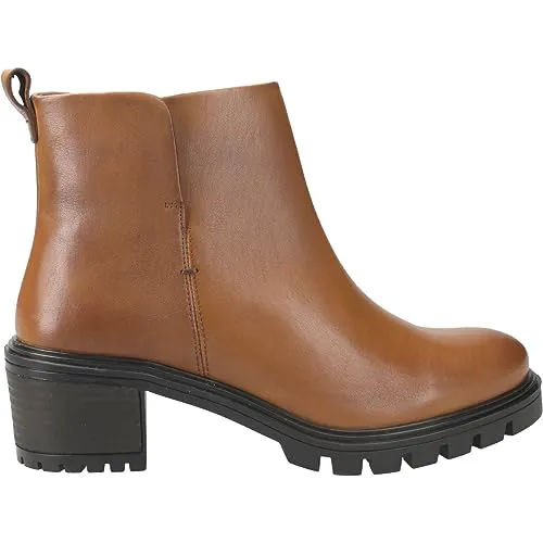 ara,12-48813-09 DENVER,COGNAC,4.5