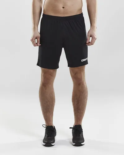 Craft Sporthose (Short) Squad Solid von Craft