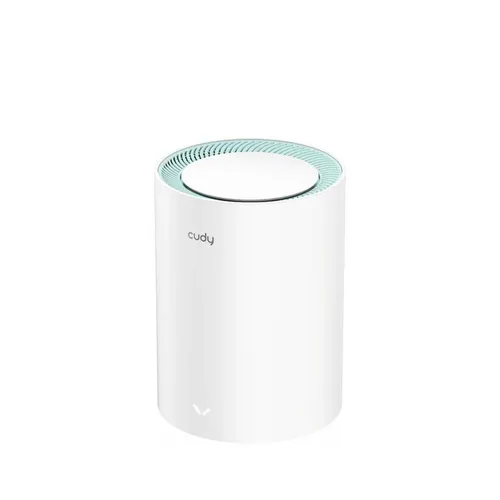 Cudy AC1200 Wi-Fi Gigabit Mesh Solution, M1300