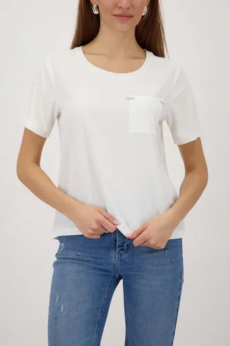 Monari Klassische Bluse