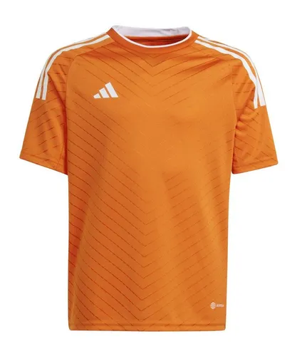 adidas Performance Fußballtrikot adidas Performance Campeon 23 Trikot Kids Teamsport