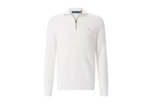 Polo Ralph Lauren Troyer