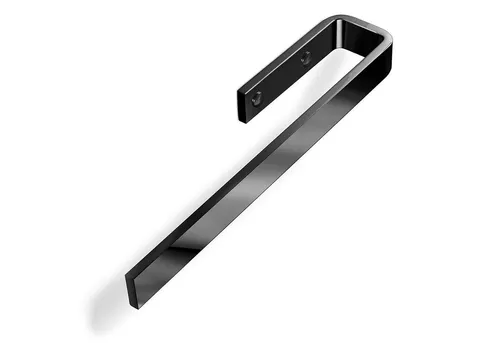 SO-TECH® Handtuchstange PELI 325 mm von SO-TECH