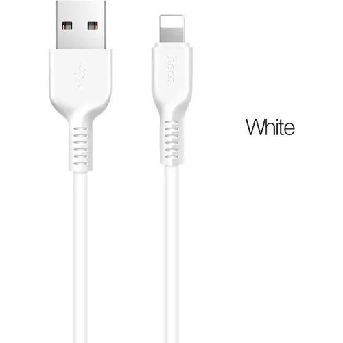 Dell USB A to B 3m (X20C8) von Dell