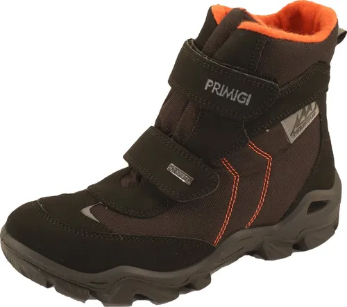 Primigi PPTGT 83940 Sneaker von Primigi