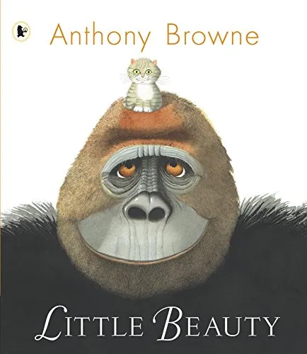 Produktbild Little Beauty
