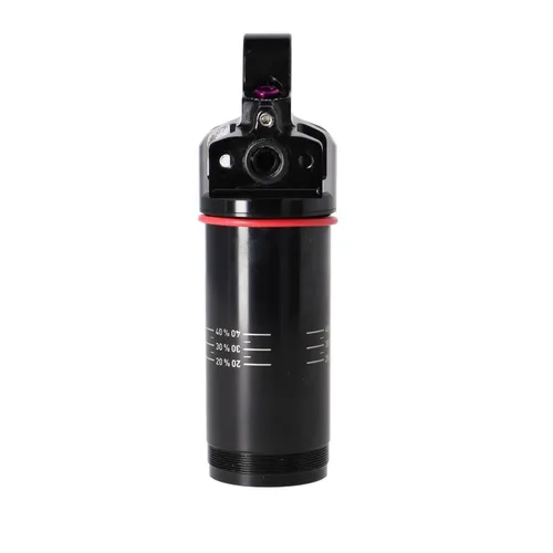 RockShox Assembly (33417096) - Hochwertige RockShox Assembly (33417096) für präzise Fahrradmontage, ideal für anspruchsvolle Radfahrer. Verleihen Sie Ihrem Bike die nötige Performance!