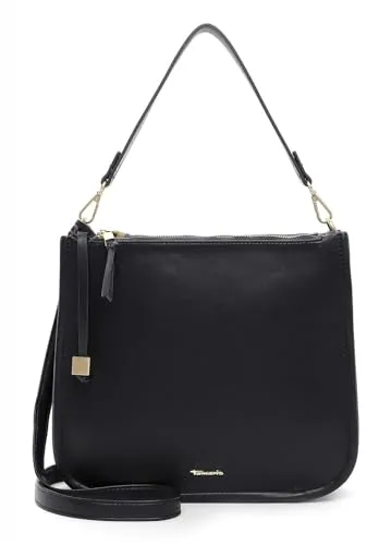 Tamaris Umhängetasche Mimi in blau von Tamaris