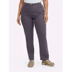 sheego Stretch-Hose 701745_23