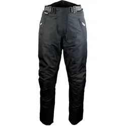 roleff Motorradhose Racewear RO 451 von Roleff Racewear