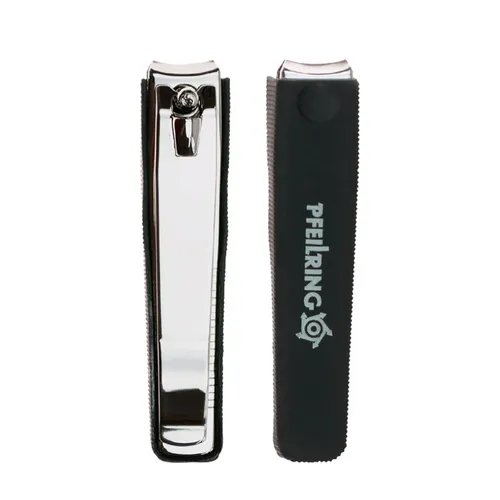 Fussnagelknipser mit Nagelfang PFEILRING 1 St