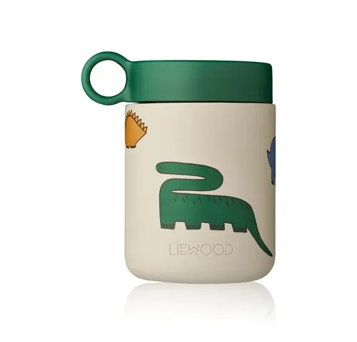 Produktbild Liewood Thermobehälter Liewood Liewood Thermos Speisegefäß