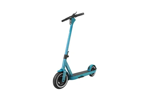 SoFlow SO ONE PRO Gen 2 Blau E-Scooter von soflow
