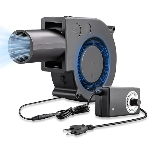 Kfz-Klimatisierung von Aoreun