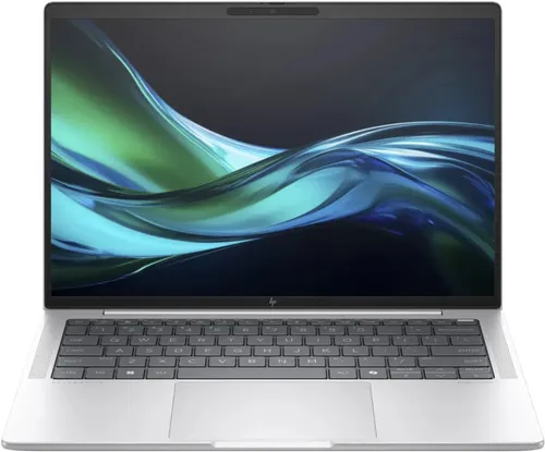 HP EliteBook 1040 G11 - 14