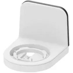 L-Adapter zu Toilette C1