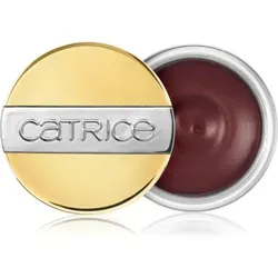 Catrice DESERT DUNE Rouge für strahlende Haut Farbton C02 Burnt Sienna 10.5 g