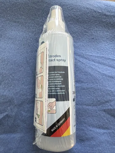 Gesundheitspflege von Axion