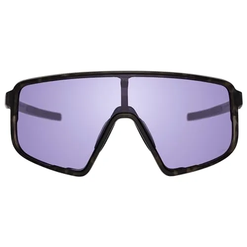 Sonnenbrillengläser von Sweet Protection