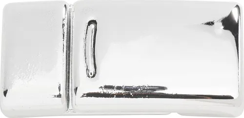 Produktbild Magnetverschluss Flach