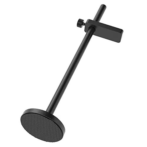 Computer-Backplates & I/O Shields von Yoezuo