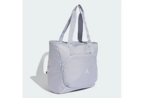 adidas Performance Handtasche ADIDAS PRIME TOTE BAG (1-tlg)