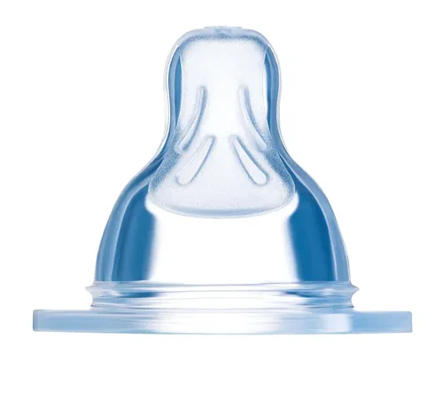 Sauger für Babyflaschen von MAM
