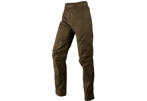 Härkila Hosen von Härkila