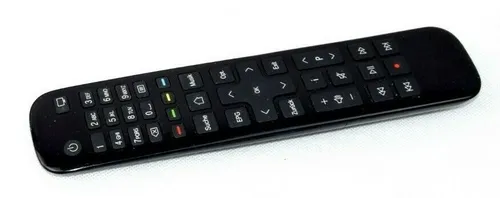 Telekom Fernbedienung für Media Receiver 200/400 - kabellos und kompatibel - Fernbedienung für Telekom Media Receiver 200, 400, MR401, MR601. Kabellose Steuerung für bequemen Zugriff auf Ihre Lieblingsinhalte.