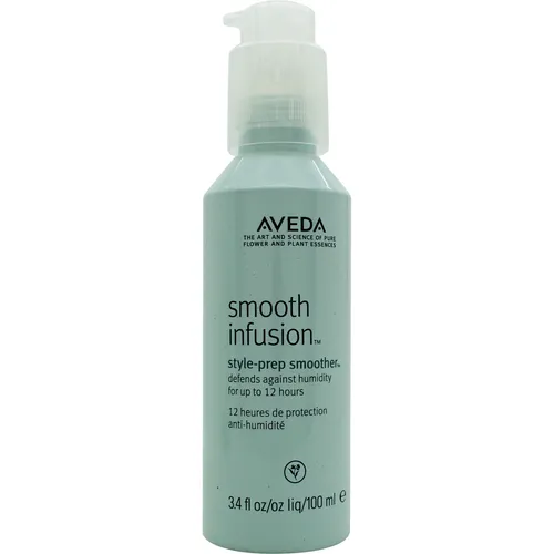 Aveda Smooth Infusion Style-Prep Smoother von Aveda