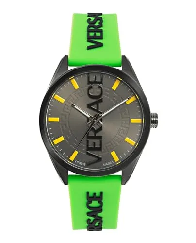 Versace Watch VE3H00923