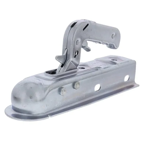 AL-KO AK7 Plus Kugelkupplung 50mm 4-Kant