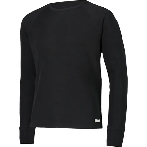 CMP Campagnolo Sweat Longsleeve (152) (3Y04260-U901-152) von CMP Campagnolo