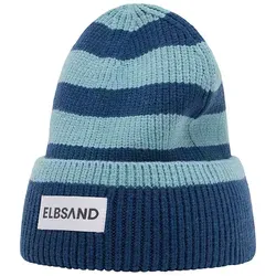 ELBSAND Beanie 
