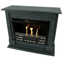 Gelkamin Emily Premium Royal