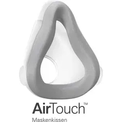 ResMed AirTouch F20 Maskenkissen – Weicher Komfort für Ihre CPAP-Maske